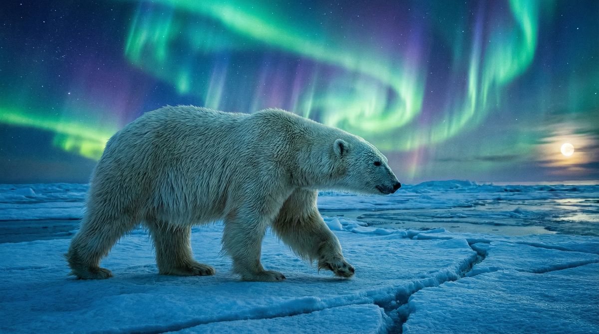 抖阴北极熊视频