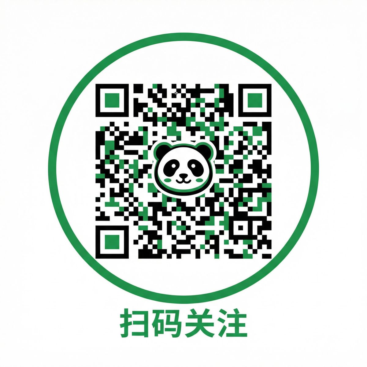 抖阴公众号二维码